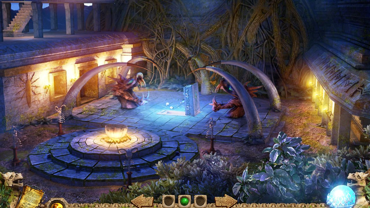 Black Rainbow Steam Key GLOBAL