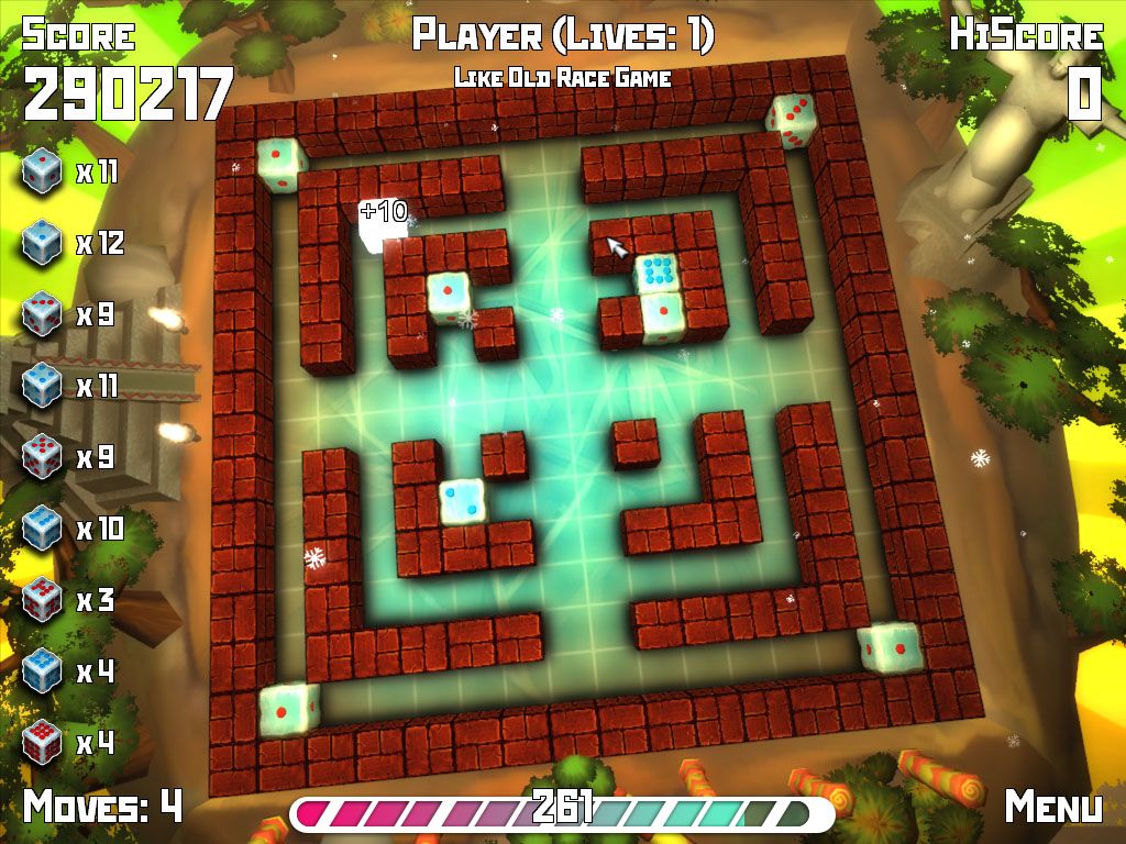 Ziro Steam Key GLOBAL