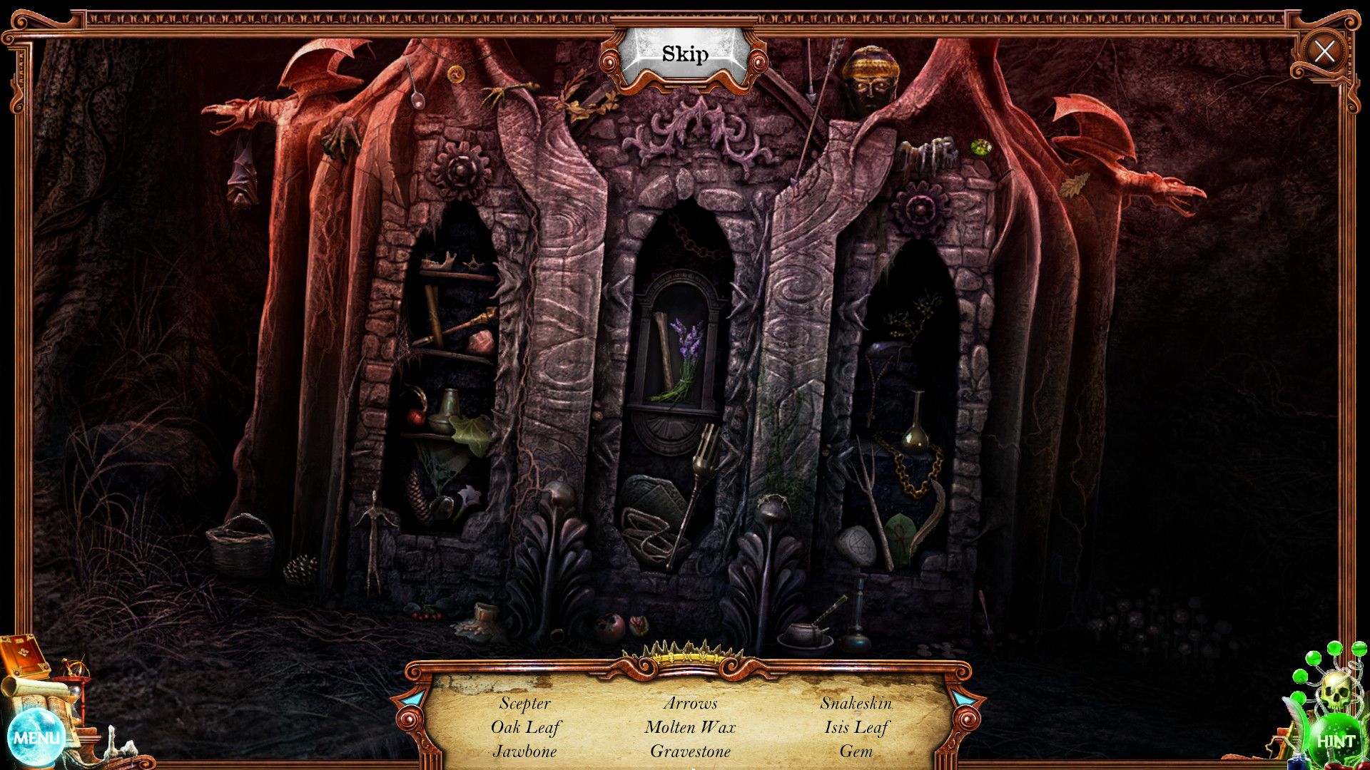 Nostradamus - The Four Horsemen of the Apocalypse Steam Key GLOBAL
