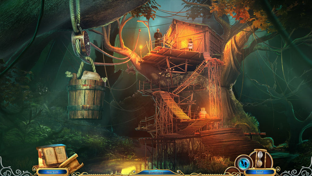 Where Angels Cry: Tears of the Fallen (Collector's Edition) Steam Key GLOBAL