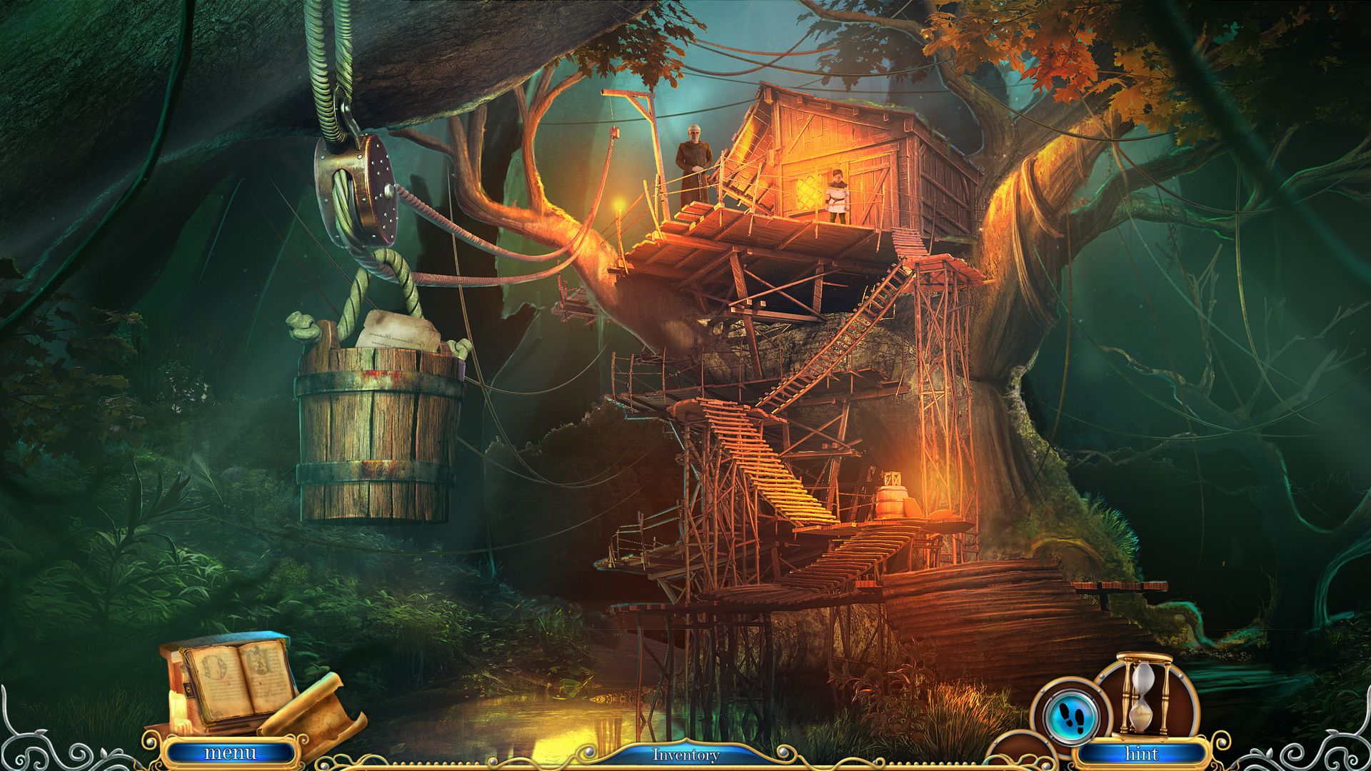Where Angels Cry: Tears of the Fallen (Collector's Edition) Steam Key GLOBAL