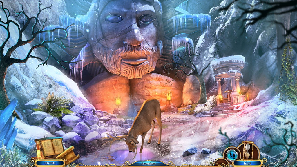 Where Angels Cry: Tears of the Fallen (Collector's Edition) Steam Key GLOBAL