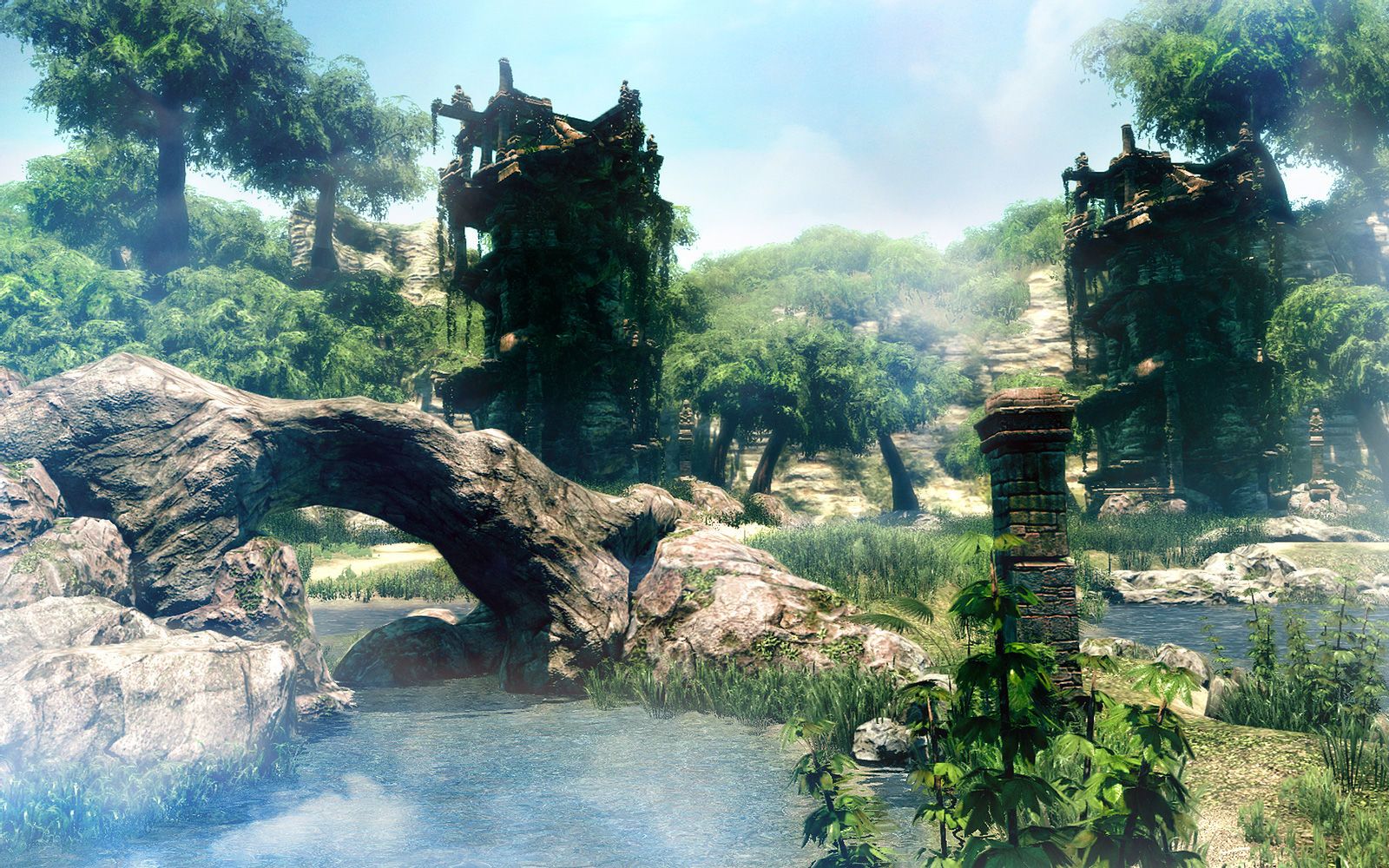 Sniper: Ghost Warrior - Map Pack Steam Key GLOBAL
