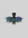 Slinki Steam Key GLOBAL