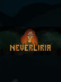 Neverliria Steam Key GLOBAL