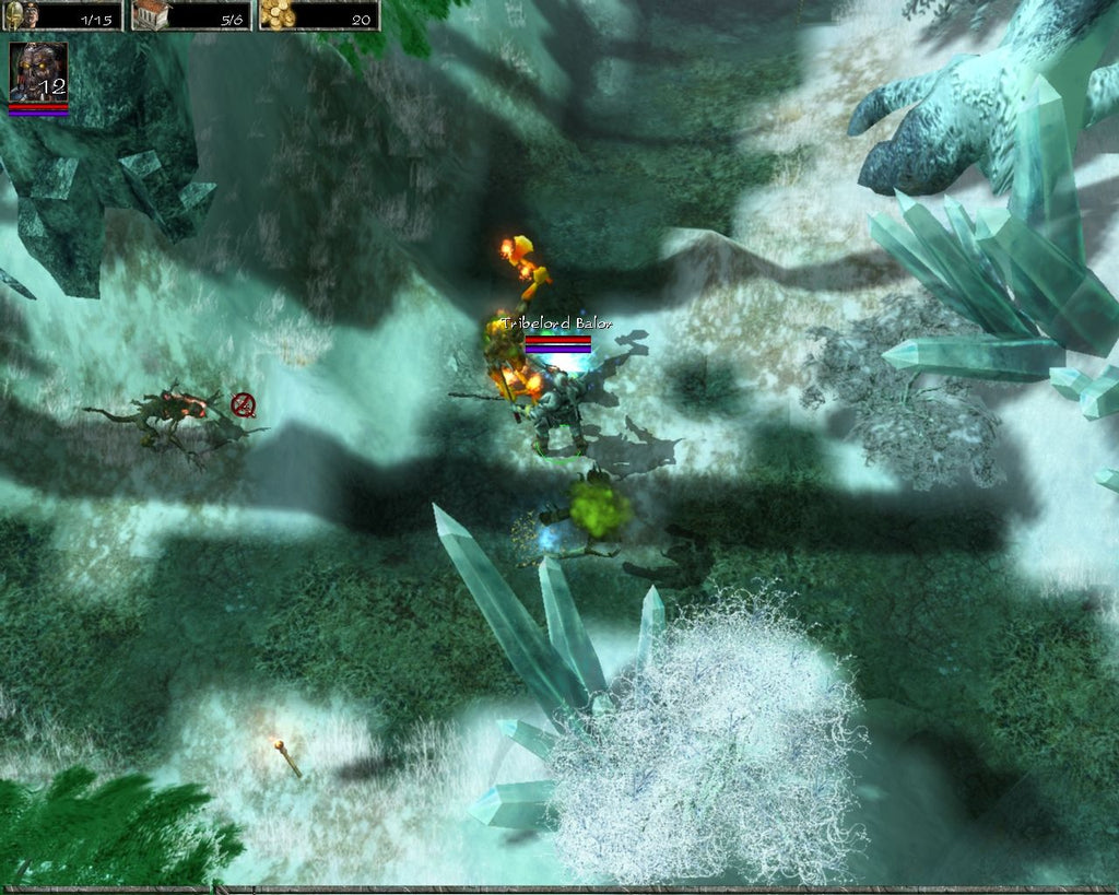 Dimensity Steam Key GLOBAL