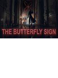 The Butterfly Sign Steam Key GLOBAL