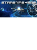 StarSmashers Steam PC Key GLOBAL
