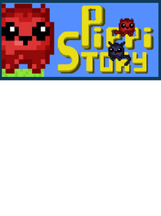 PuppyStory Steam Key GLOBAL