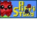 PuppyStory Steam Key GLOBAL