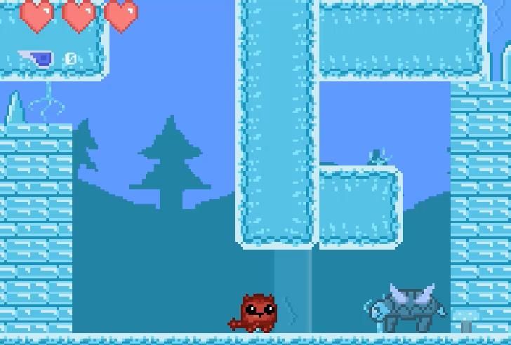 PuppyStory Steam Key GLOBAL