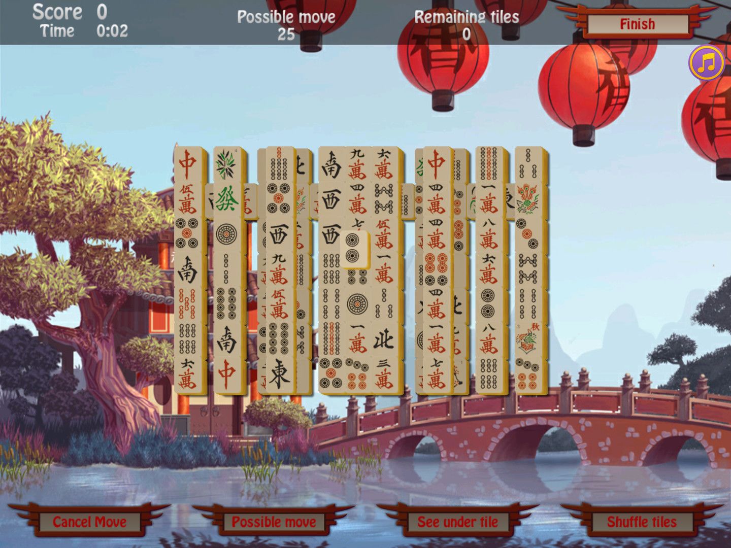 Classic Fun Collection 5 in 1 Steam PC Key GLOBAL