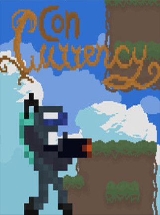 Concurrency Steam Key GLOBAL