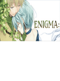 ENIGMA: Steam Key GLOBAL