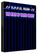 N.P.P.D. RUSH//- The Milk of Ultraviolet Steam Key GLOBAL