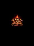 The Ember Saga: A New Fire Steam Key GLOBAL
