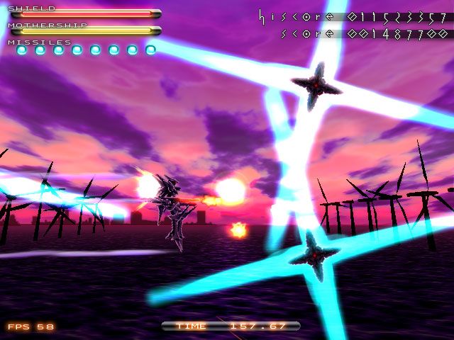 cloudphobia Steam Key GLOBAL