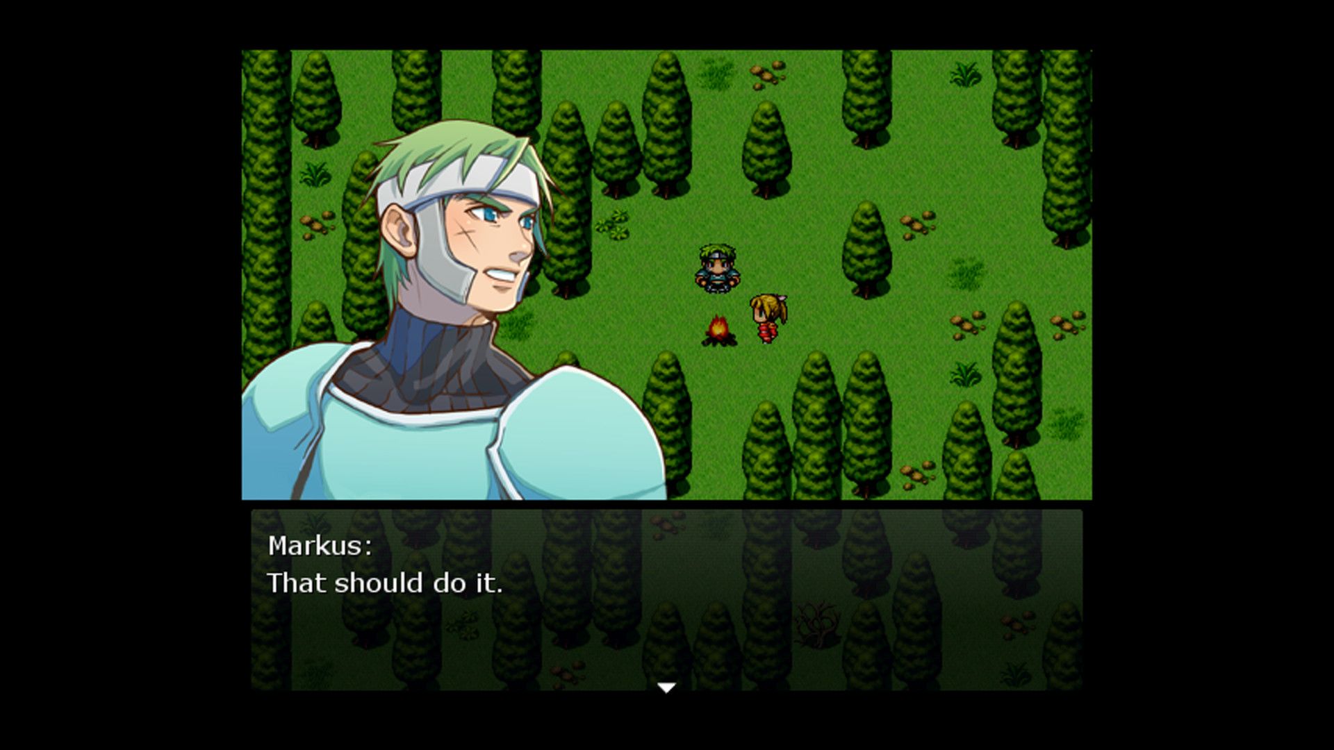 Victim of Xen Steam Key GLOBAL