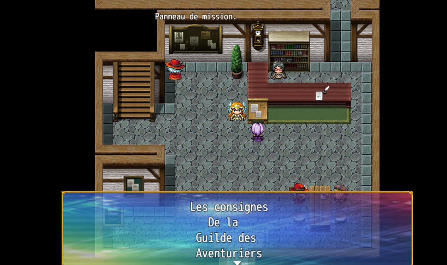Final Bravely Steam Key GLOBAL