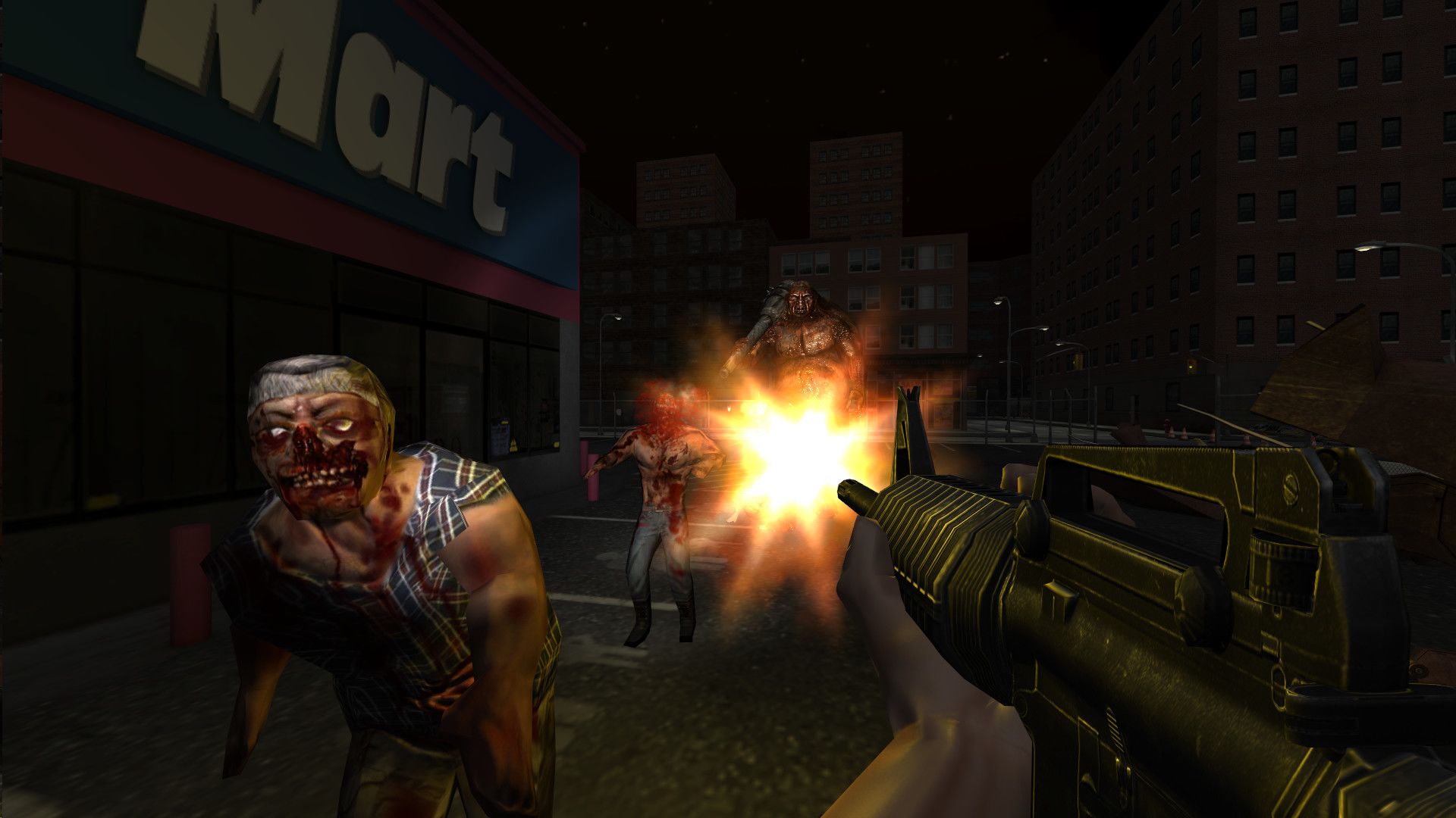 Gynophobia Steam Key GLOBAL