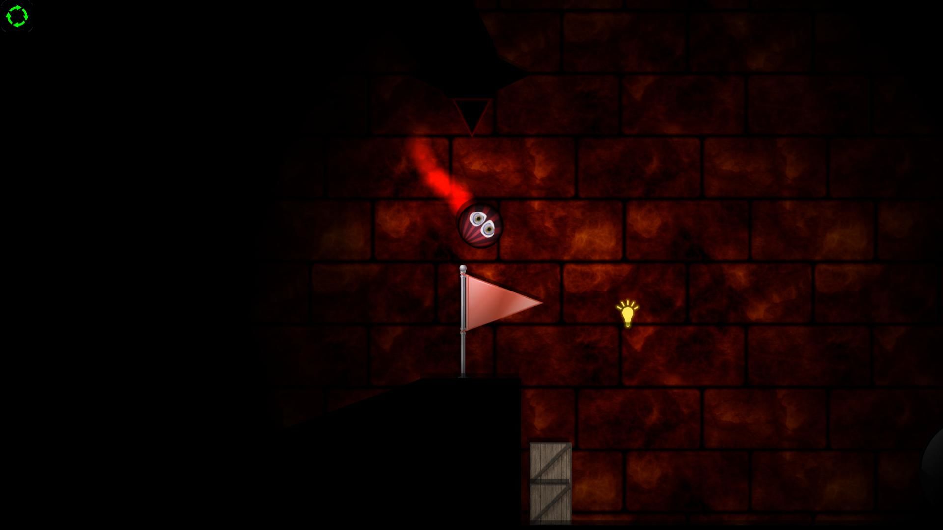 The Orb Chambers Steam Key GLOBAL