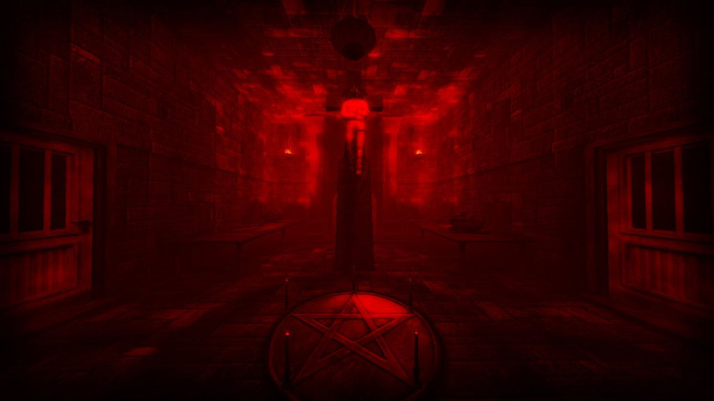 The Other Side Of The Screen Steam Key GLOBAL