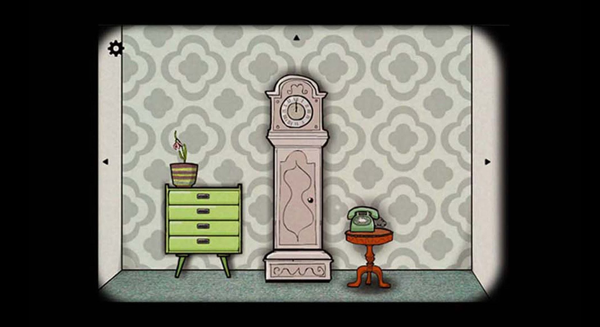Cube Escape Collection (PC) - Steam Key - GLOBAL
