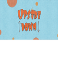 Upside Down Steam Key GLOBAL