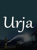 Urja Steam Key GLOBAL