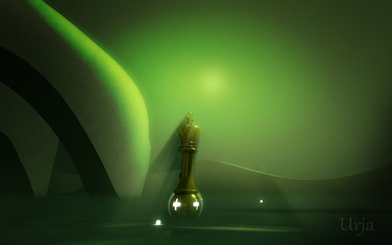 Urja Steam Key GLOBAL