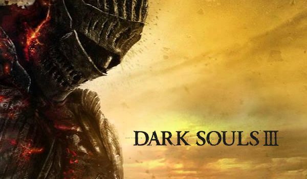 DARK SOULS III - Ashes of Ariandel (PC) - Steam Key - EUROPE