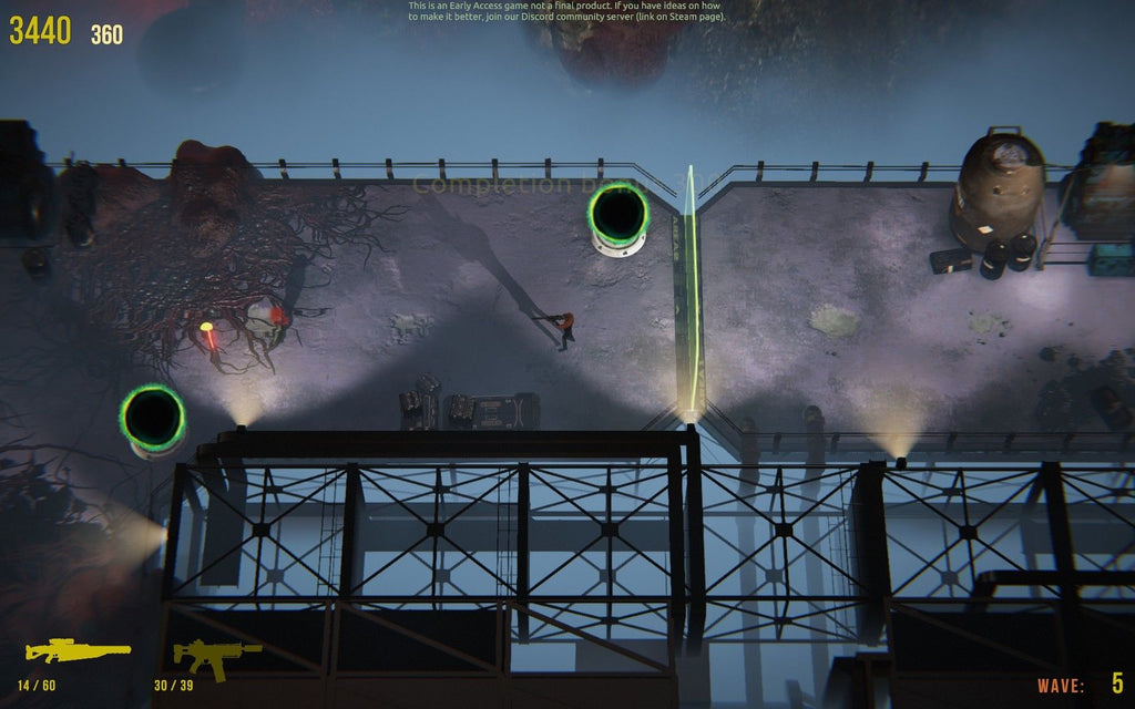 Cheitha (PC) - Steam Key - GLOBAL