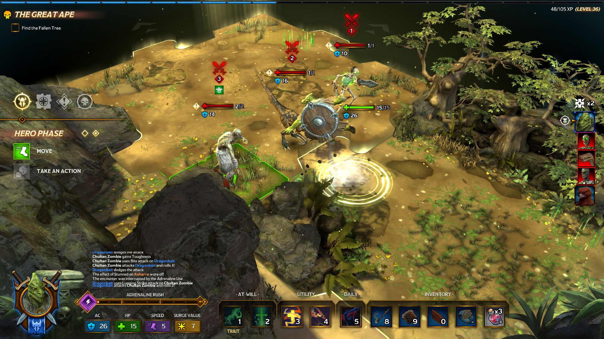 Tales from Candlekeep - Dragonbait's Dungeoneer Pack Key Steam GLOBAL