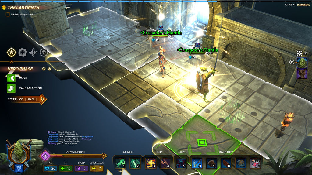 Tales from Candlekeep - Dragonbait's Dungeoneer Pack Key Steam GLOBAL