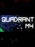 Quadrant M4 Steam Key GLOBAL