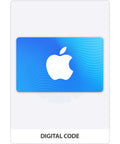 App Store & iTunes - 500000 IDR  - INDONESIA