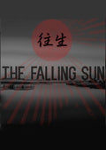 The Falling Sun Steam Global
