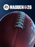 Madden NFL 26 (PC) - EA App Key - EUROPE