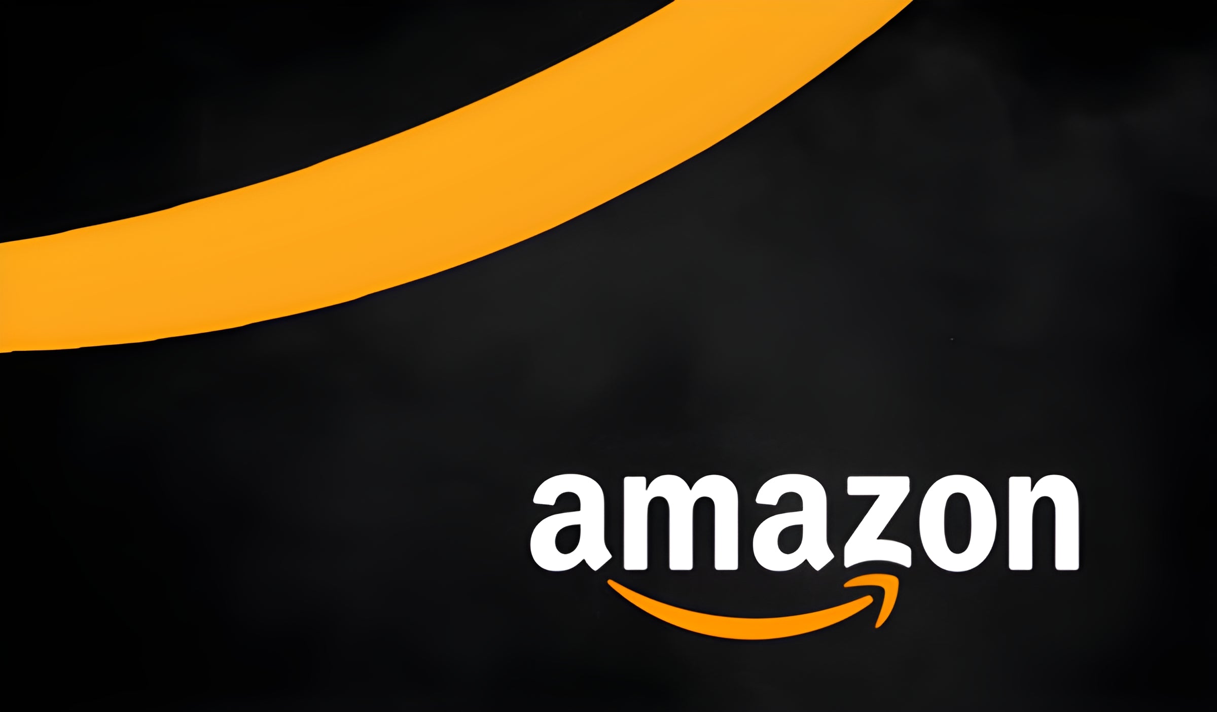 Amazon Gift Card 20 GBP - United Kingdom