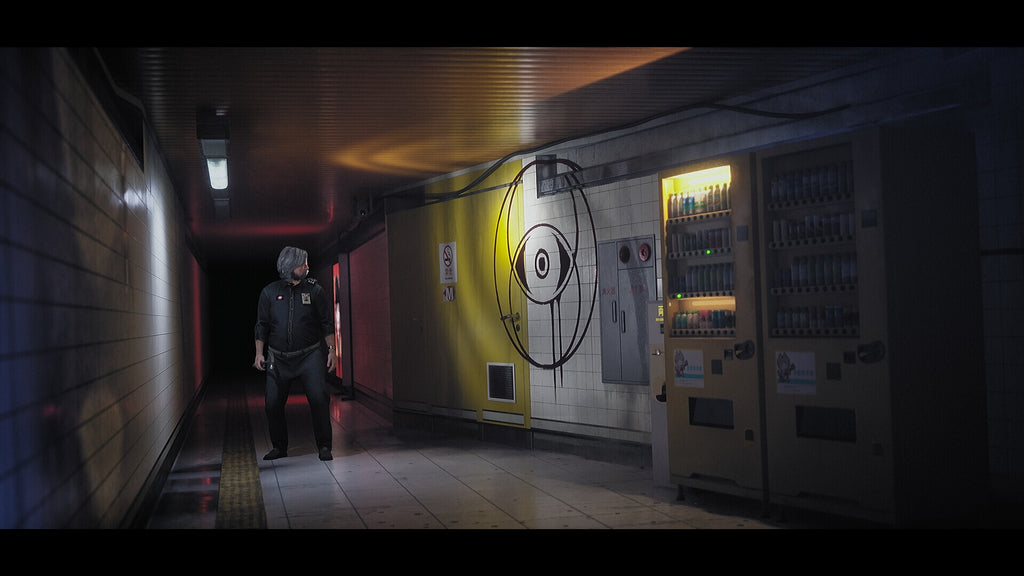 Post Trauma (PC) - Steam Key - GLOBAL
