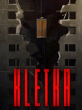 Kletka (PC) - Steam Key - GLOBAL