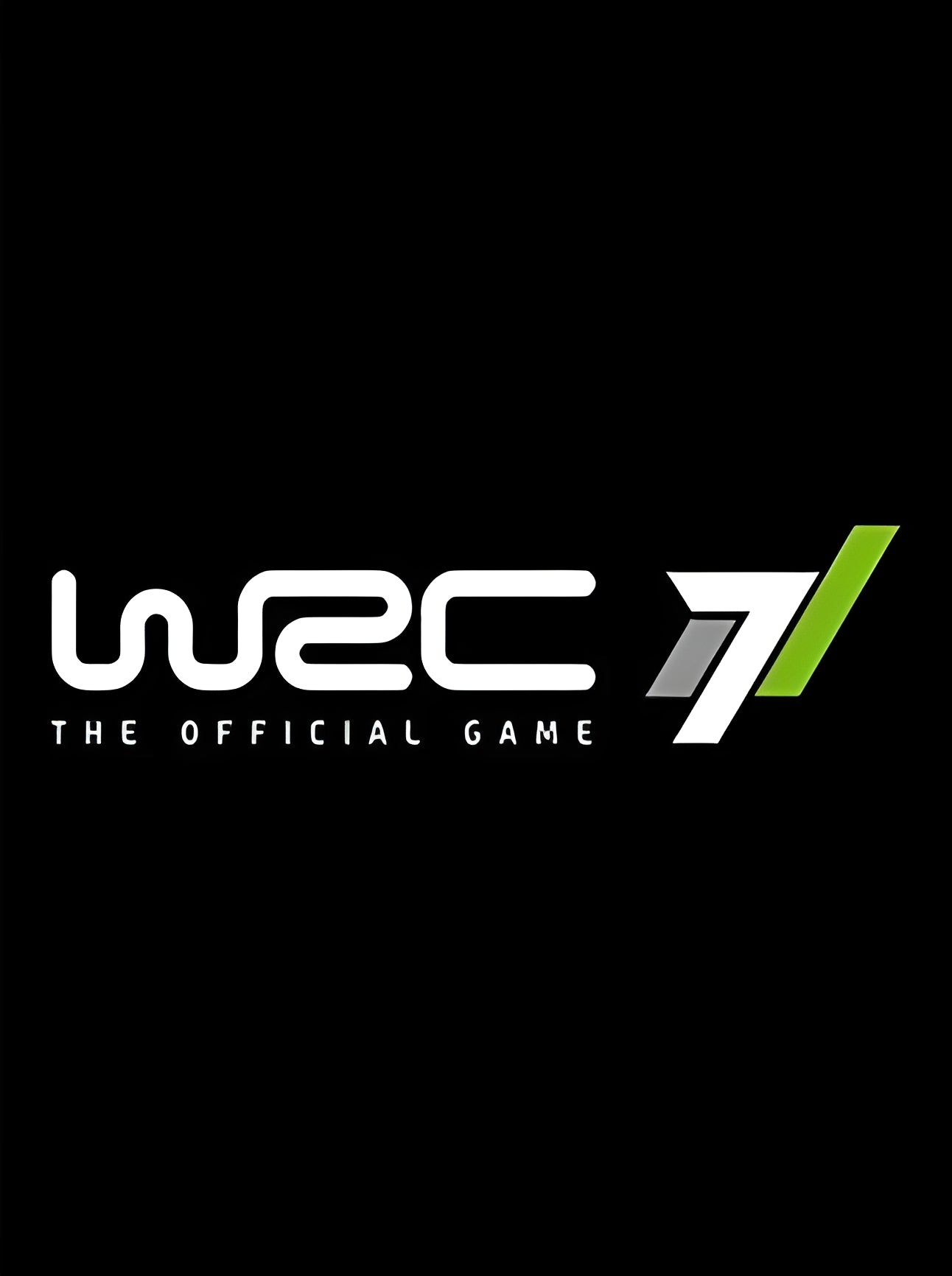 WRC 7 (PC) - Steam Key - GLOBAL