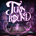 Turnbound Steam Key - GLOBAL