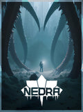 Nedra (PC) - Steam Key  - ROW