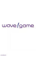 Wave Game 10000 IDR Gift Card - Indonesia