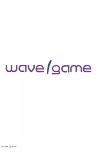 Wave Game 10000 IDR Gift Card - Indonesia