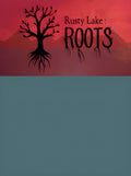 Rusty Lake: Roots Steam Key GLOBAL