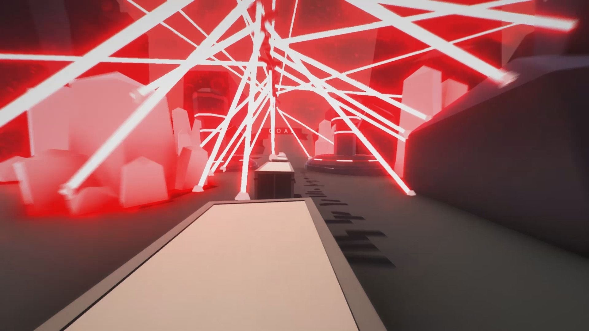 Clustertruck Steam Key GLOBAL