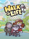 Walk of Life (PC) - Steam Key - Global