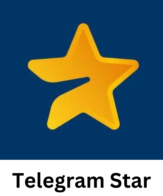 Telegram 1500 Stars Direct Top-Up Key - Global